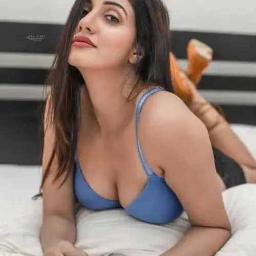 dehradun call girl