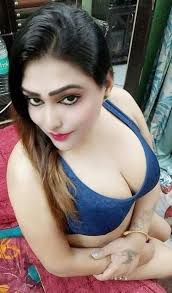 call girl in dehradun